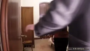 Sex amateur arab old The hottest Arab porn in the world