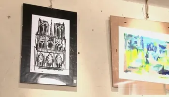 Sodomie dÂune bourgeoise mature
