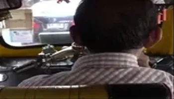 Asian blondie loves to suck big cocks