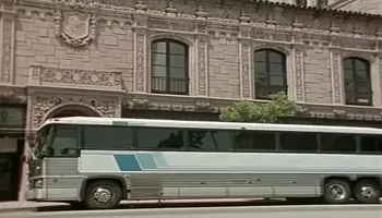 Fabulous Public, Blowjob porn movie