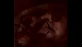 Acadia getting fucked
