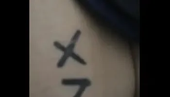 éªè¯è§é¢