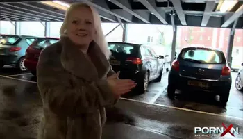 British Public Pissing