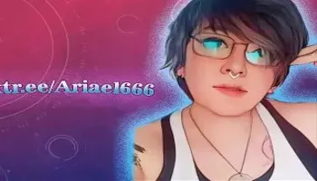 mi amiga y yo nos masturbamos juntas por videollamada