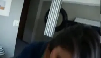 A U B R E Y ExCoGi