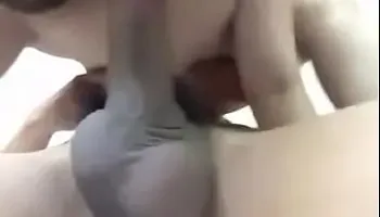 anh Æ¡i cu anh to qu&aacute_ &agrave_