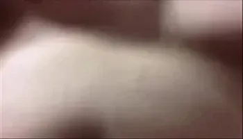 Blonde Cougar Devours His Hard Young Cock