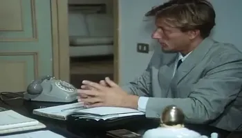 Gator 30