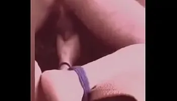 gaywolf milked