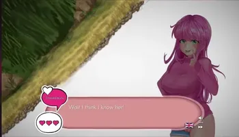 ''Waifu Secret'' EP 4