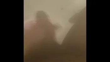 My black dick