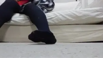 å¥³è£å¨ãã­ã¼ã¢ã³ã°ã«ããçæ®ã®ä¸é¨å§çµåç»