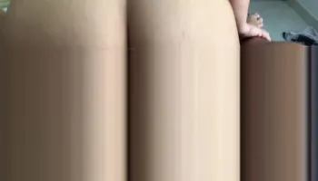 I Love My Stepfathers Cock- Spanish Porn