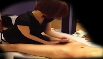 Astonishing xxx movie Asian newest show
