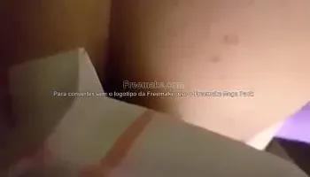 Compila&ccedil_&atilde_o de enrabadelas da puta tuga