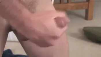 Isaiah twinks with cum dripping holes xxx nice old monkey sex