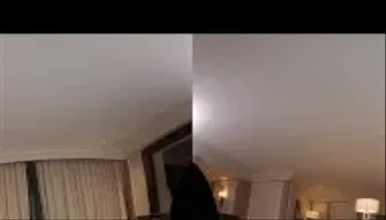 TEEN EMILY WILLIS FUCKS YOU SO GOOD IN VR!