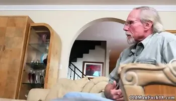 Tan amateur fucks xxx Maximas Errectis