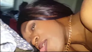 I Came Inside My Sexy Sister While Her Husband Watched Us