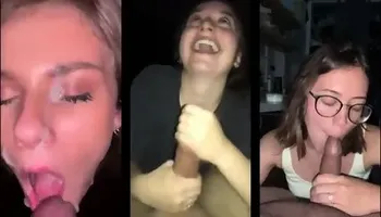 Becoming a Slut - Best Life Decision Ever