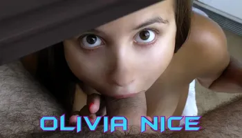 Olivia Dpd