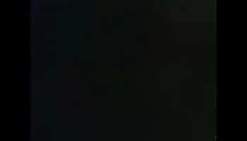 SIRIRICA