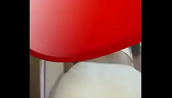 V&iacute_deo de verifica&ccedil_&atilde_o