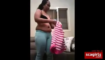 nihma usam hot filipino hard ass fucking