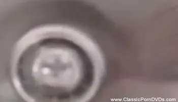 Some Old Timey Porn Fun!