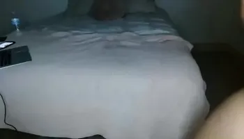 Darkskinsnicker