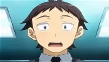 Amazing campus hentai movie with uncensored big tits scenes
