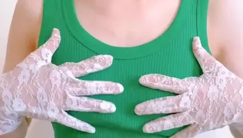 ãããªãä¹³é¦ããã­ãªããç¾ä¹³ã¢ãã«ããã¼ãã©ã§ã¿ã³ã¯ããããè±ãã ãå¤±æãè¸ãã©