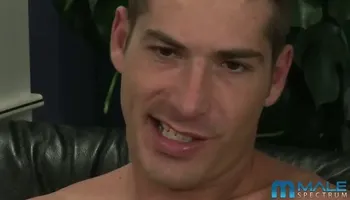 Dominic