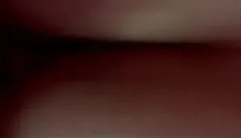 Horny husband and I love taking turns on eachother