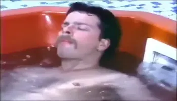 Incredible retro adult movie from the Golden Era