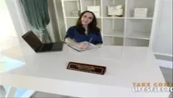 Chanel Preston - The Girlfriend You Want