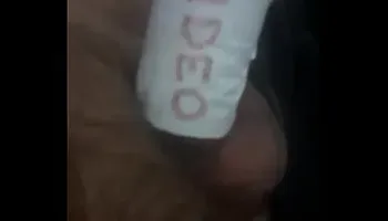 V&iacute_deo de verificaci&oacute_n