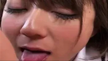 JAVHUB Horny maid fucks her boss to keep her job
