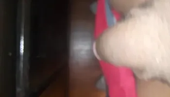 Soft cock