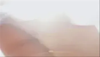 Highheeled lesbian milf pussylicked by teen
