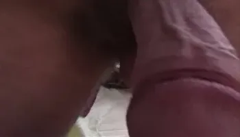 say my secret word to make me your horny toy from Hairyartist