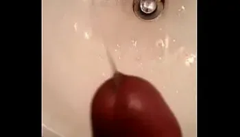 my cumshot