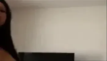Hot Mom