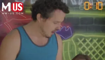 Jerkaoke - Kyler Quinn and Robby Echo