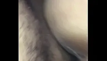 buenaso