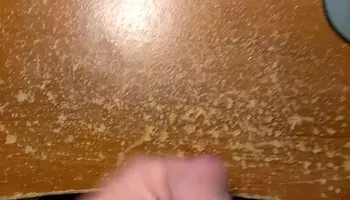 More Solo