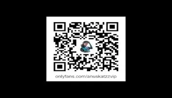 Onlyfans tattoo girl Anuskatzz has outdoor sex at a puplic place and gets a big cumshot in her face