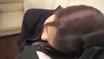 Astonishing sex movie Anal hottest full version