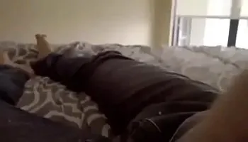 V&iacute_deo de verificaci&oacute_n