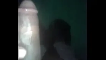 20160313 104625